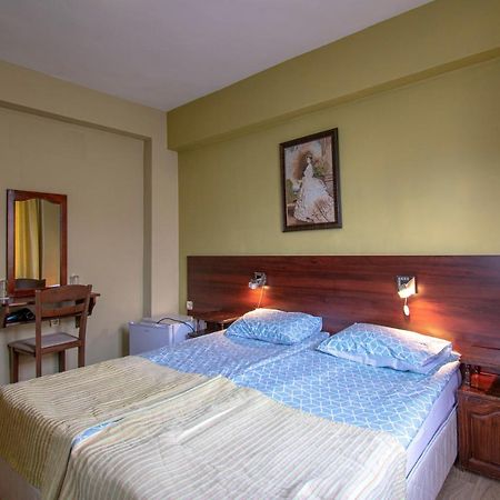 Guest House Sevda Bansko Luaran gambar