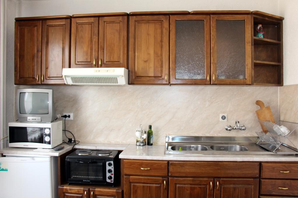 Guest House Sevda Bansko Luaran gambar